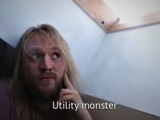 Utility_monster