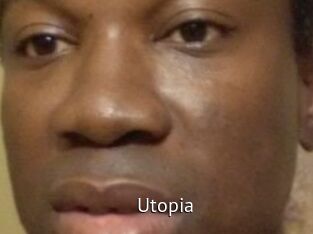 Utopia