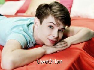 UweOrion