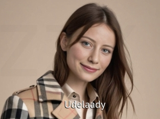 Udelaady