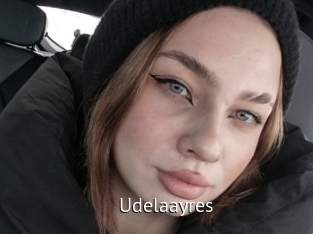Udelaayres