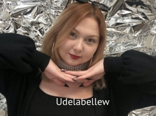 Udelabellew