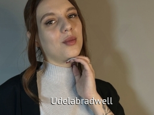 Udelabradwell