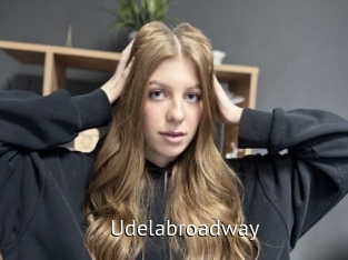 Udelabroadway