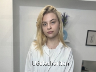 Udelacharlton