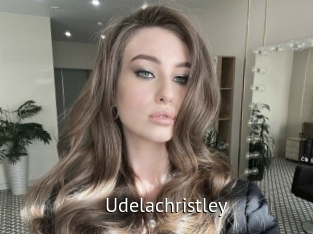 Udelachristley