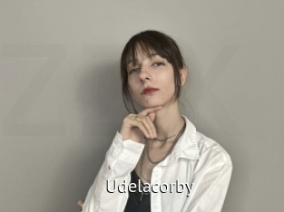 Udelacorby
