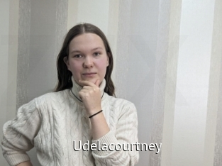 Udelacourtney