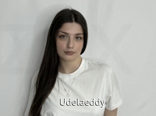Udelaeddy