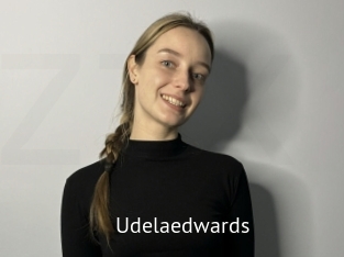 Udelaedwards