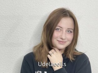 Udelaeells
