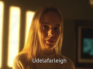 Udelafarleigh