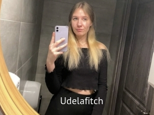 Udelafitch
