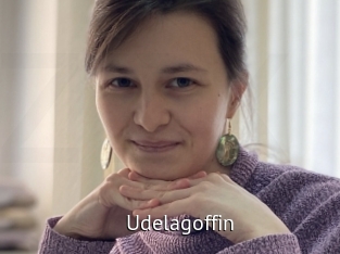 Udelagoffin