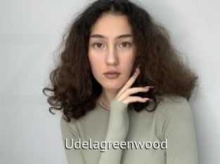 Udelagreenwood
