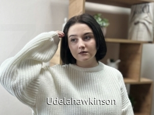 Udelahawkinson