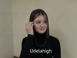 Udelahigh