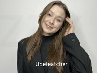 Udeleatcher