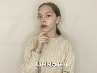Udelebench