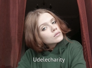 Udelecharity