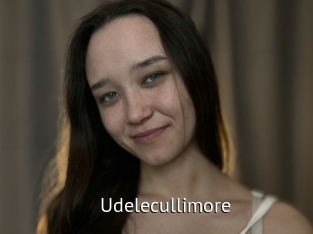 Udelecullimore