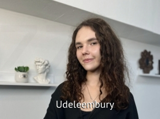Udeleembury