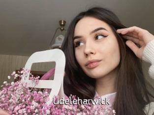 Udeleharwick