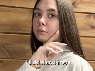 Udelehawkinson