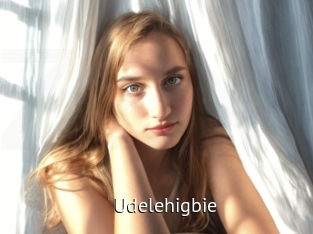 Udelehigbie
