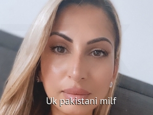 Uk_pakistani_milf