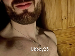 Ukboy23