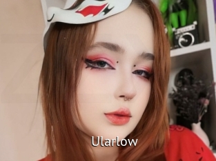 Ularlow