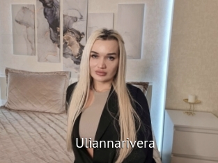 Uliannarivera