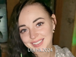 Uljchik2024