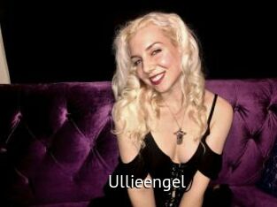 Ullieengel