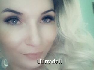 Ulltradoll