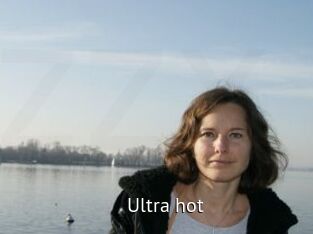 Ultra_hot