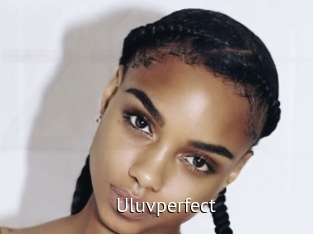 Uluvperfect