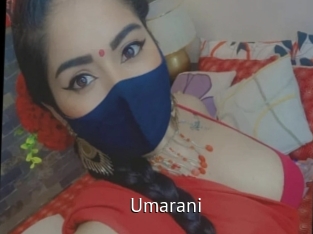Umarani