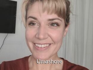 Umashore