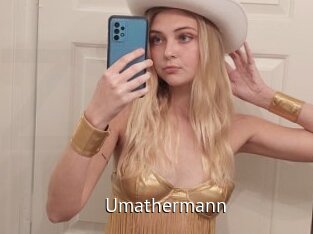 Umathermann