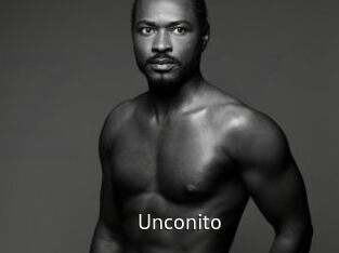 Unconito