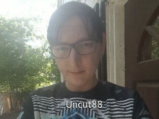 Uncut88
