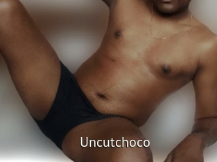 Uncutchoco