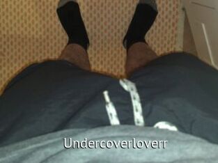 Undercoverloverr