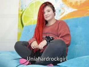 Uniahardrockgirl