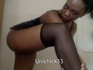 Unichick33