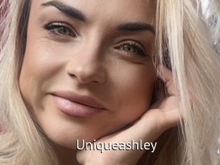 Uniqueashley