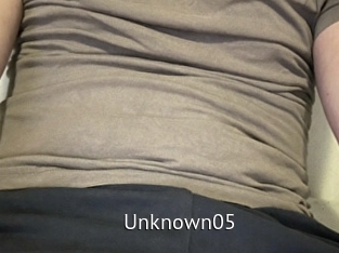 Unknown05