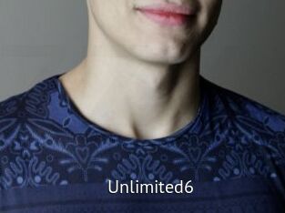 Unlimited6